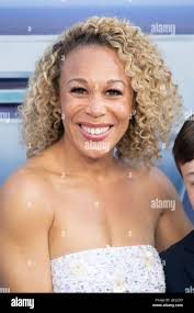 Evans director hi-res stock photography and images