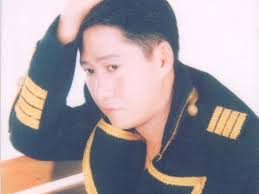 Thực hư việc ca sĩ Sỹ Ben nguy kịch vì ung thư phổi giai đoạn cuối?