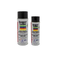 Shop menards for a large selection of grease and lubricants to keep your machines running smoothly. Multi Purpose Synthetic Lubricant With Syncolon Ptfe
