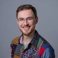 2400+ "Donkers" profiles