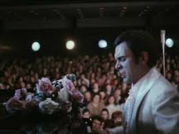 индийские песни из фильма и в печали и в радости M Magomaev Proshaj Lyubimaya Bella Chao Magomaev Bella Ciao Youtube S Izobrazheniyami Muzyka Proshaj Filmy