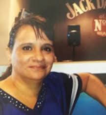 Search Mildred Doyle Obituaries and Funeral Services