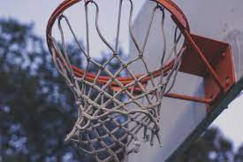 The national basketball association (nba) is the major professional basketball league in north america. Evaluating Adam Silver S Ideas To Change The Nba Season Structure Top Level Sports