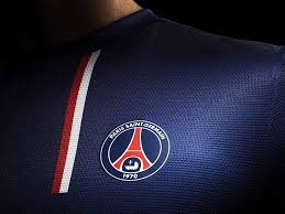 Enjoy our curated selection of 5 psg wallpapers and backgrounds. Psg 1080p 2k 4k 5k Hd Wallpapers Free Download Wallpaper Flare