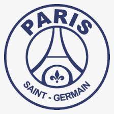We are working on kits in daily basis. Psg Logo Png Images Free Transparent Psg Logo Download Kindpng