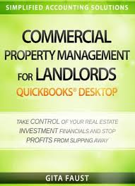 If you're able to download a reconciliation file but not open it in microsoft excel, . Commercial Property Management For Investors Quickbooks Desktop Fast Trac Consulting