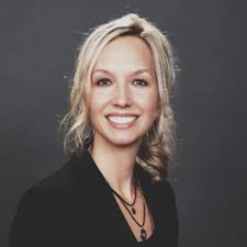 What an honor to be among the 2025 Forbes Top Women Wealth Advisors  Best-In-State.