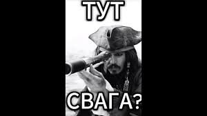 images?q=tbn:ANd9GcQzPslgSUL9zmjFSDJa8if