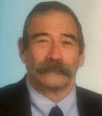 Frank E. Little Obituary