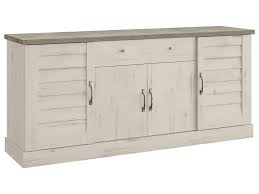 We did not find results for: Buffet 4 Portes 1 Tiroir Vermont Pas Cher Buffet Conforama Iziva Com