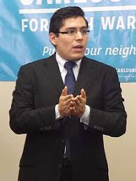 We did not find results for: Carlos Ramirez Rosa Wikipedia
