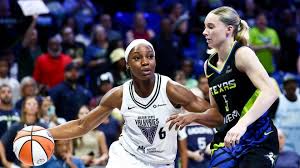 What is WNBA schedule of games tonight? Time, where to watch live, streaming
