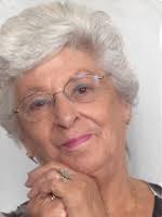 Rose Higgins, 86, of Newport News