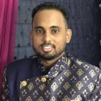 300+ "Jaynesh" profiles