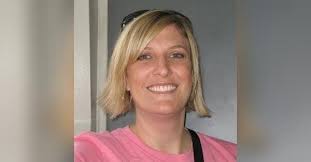 Ms. Sandie Wollaston Obituary