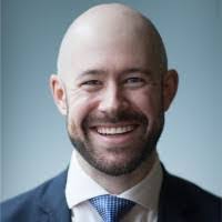 Julie Manske's Instagram, Twitter & Facebook