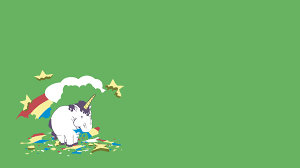 Looking for the best wallpapers? Cute Unicorn Wallpapers Wallpaper Cave