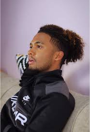 Mama Fua Chronicles Highlights: Nate Hanif and Racynorman