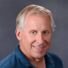 Michael Masters, Grants Pass, OR Real Estate Oregon Principal Broker