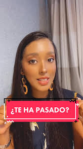 Replying to @contenidomedico Te envio mucho amor 💜 #foryou #parati #...