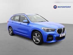 Image result for Misano Blue 2022 X1