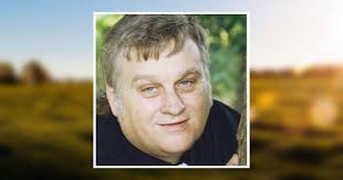 Eddie Glenn Herndon Obituary 2018