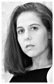 Shelley Deakin photo