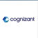 Cognizant Softvision