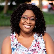 Therapist to Millions