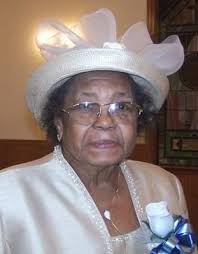 Hattie Watkins Obituary (1927