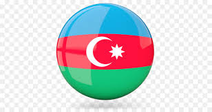 You can also upload and share your favorite azerbaijan flag wallpapers. Flagge Von Aserbaidschan Fahne Estland Nationalflagge Flagge Png Herunterladen 640 480 Kostenlos Transparent Computer Tapete Png Herunterladen