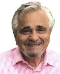 James Heuer's Instagram, Twitter & Facebook