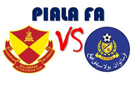 H2h stats, prediction, live score, live odds & result in one place. Live Streaming Selangor Vs Pahang Piala Fa 7 7 2018 Final