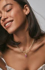 The Daisy Village Boutique