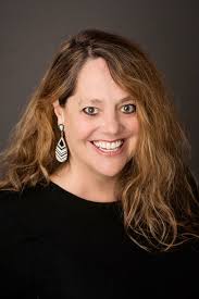 Rita Kenney, Realtor