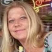 Obituary information for Michelle Ward