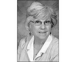 Shirley Stapleton Obituary (1936