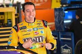 Folds of honor quiktrip 500. Monster Energy Nascar Cup Series Entry List Can Am 500