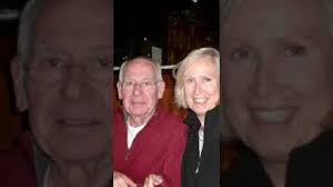 Obituary for James Peter Chronis