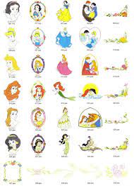 Maybe you would like to learn more about one of these? Free Downloadable Machine Embroidery Designs Disney Cartoon Embroidery Designs Direct Machine Embroidery Machine Embroidery Designs Sewing Embroidery Designs