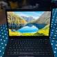 Laptop event image