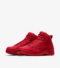 We did not find results for: Air Jordan 12 Retro Gym Red Black Release Date Nike Snkrs