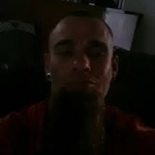 Tania Baxter (krazy79)