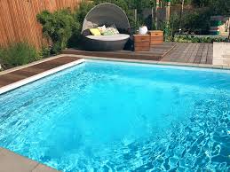 Poolbau Handler Frankfurt Wiesbaden Mainz Desjoyaux Pools