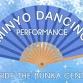 Minyo Dancing Performance event image