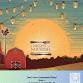 A Night To Nourish
