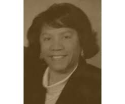 Joyce Dyess Obituary (2016)