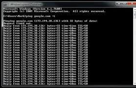 Cara hack hp lewat cmd. Cara Menggunakan Cmd Untuk Hack Jaringan Jade202 Jades Interesting