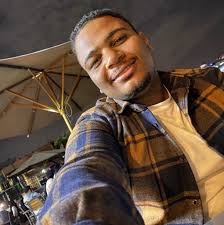 Former Man Utd and Atletico Madrid forward Diego Forlan is set to make his  professional tennis debut at the Uruguay Open next month 🎾