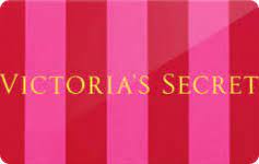 Victoria's secret is a name known around the world. Buy Victoria S Secret Gift Cards In Bulk Perfectgift Com
